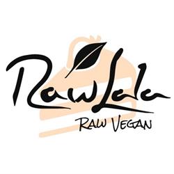 RawLala Raw Vegan Craiova, program de funcționare