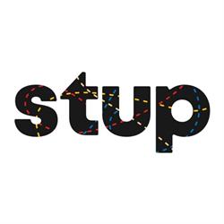 Stup, Bucureşti program de funcționare