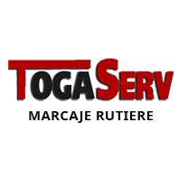 TogaServ - Marcaje Rutiere, Bacău program de funcționare