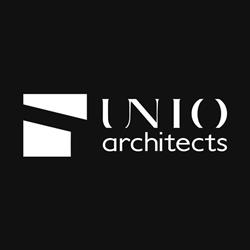 Unio Architects, Bucureşti program de funcționare