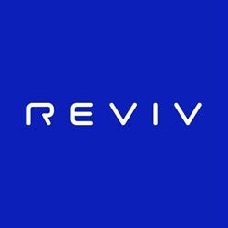 Reviv Romania, Bucureşti program de funcționare