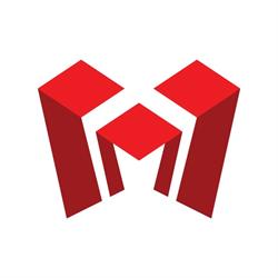 Mark Gifts, Bucureşti program de funcționare