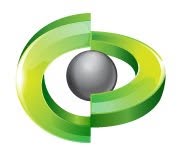 Carusel Consulting, Bucureşti program de funcționare