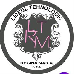Şcoala Gimnazială 'Regina Maria' Arad, program de funcționare