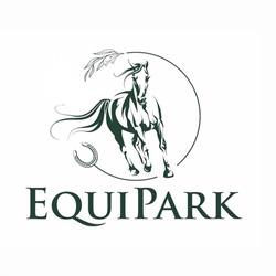 EquiPark, Berceni program de funcționare
