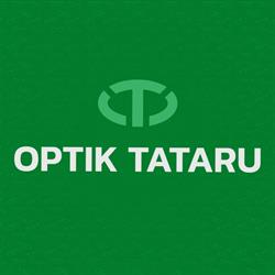 Optik Tataru, Suceava program de funcționare