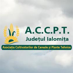 ACCPT Ialomiţa, Slobozia program de funcționare