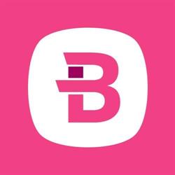Bitcom IOT, Bucureşti program de funcționare