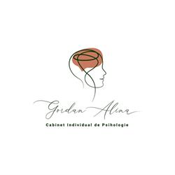 Gordan Alina - psiholog, Arad program de funcționare