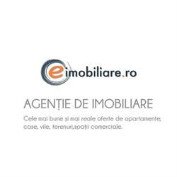 Eimobiliare.ro, Bucureşti program de funcționare