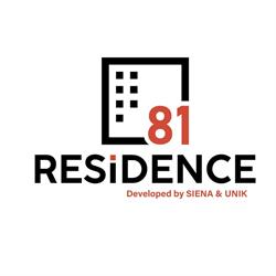 81 Residence, Popeşti-Leordeni program de funcționare