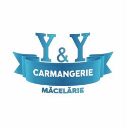Y&Y Măcelărie şi Carmangerie, Piatra-Neamţ program de funcționare