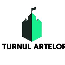 Turnul Artelor, Bucureşti program de funcționare