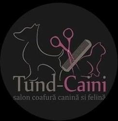 Salon Frizerie Canina, Bucureşti program de funcționare