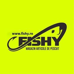 Fishystore, Bistriţa program de funcționare