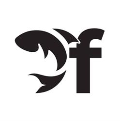 Fishon, Bucureşti program de funcționare
