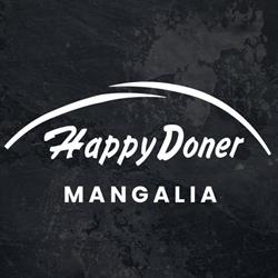 Happy Doner Mangalia, program de funcționare