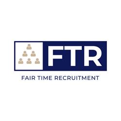 Fair Time Recruitment, Constanţa program de funcționare