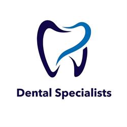 Dental Specialists, Iaşi program de funcționare