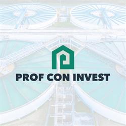 Prof Con Invest, Baia Mare program de funcționare