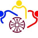 Centrul Socio-Cultural COMMUNIO, Târgovişte program de funcționare