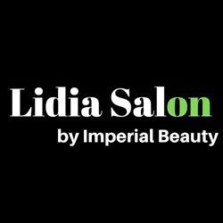 Lidia Salon by Imperial Beauty, Curtea de Argeş program de funcționare