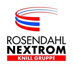Rosendahl Nextrom Romania, Satu Mare program de funcționare