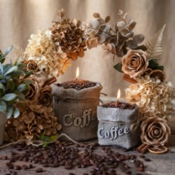 Depo Decor Floral, Chişineu-Criş program de funcționare
