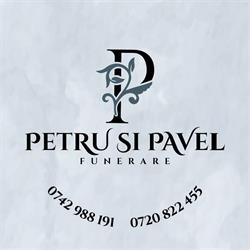 Petru şi Pavel Funerare, Iaşi program de funcționare