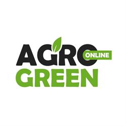 AgroGreen - Online, Livada program de funcționare