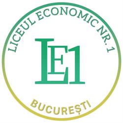Liceul Economic Nr. 1, Bucureşti program de funcționare