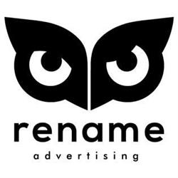 Rename Advertising, Bucureşti program de funcționare