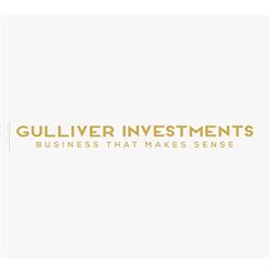 Gulliver Investments, Bucureşti program de funcționare