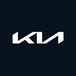 Kia Cluj, Floreşti program de funcționare