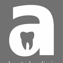 A Dental Clinic, Bacău program de funcționare