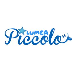 Lumea Piccolo, Cluj-Napoca program de funcționare