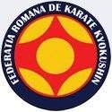 Federatia Română de Karate Kyokushin, Oradea program de funcționare