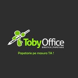 Toby Office, Baia Mare program de funcționare