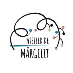 Atelier de Margelit, Bucureşti program de funcționare
