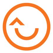 Lume Buna!, Bucureşti program de funcționare