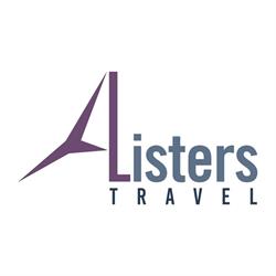 A-Listers Travel, Bucureşti program de funcționare