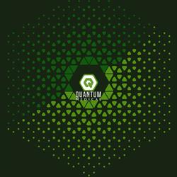 Quantum Medical, Satu Mare program de funcționare