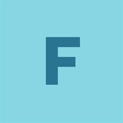 Facultatea de Economie, Administraţie şi Afaceri, Suceava program de funcționare