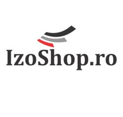 IzoShop.ro, Olteniţa program de funcționare