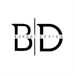 Borodi Design, Cluj-Napoca program de funcționare