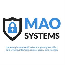 Mao Systems, Braşov program de funcționare