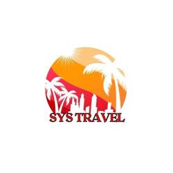 Sys Travel, Bucureşti program de funcționare