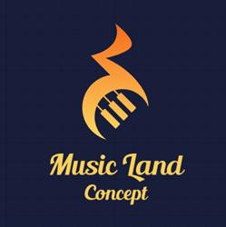 Music Land Concept, Iaşi program de funcționare