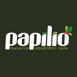 Papilio, Braşov program de funcționare