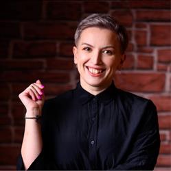 Edina Borza - Nails & Magic, Cluj-Napoca program de funcționare